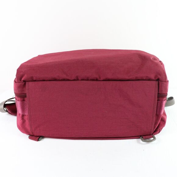 NWT Travelus Multipurpose Bag - Picture 5 of 8